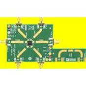 ADRF5549-EVALZ Analog Devices, Inc. (ADI)