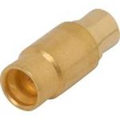3811-40002 SV Microwave