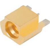 3811-40003-TD SV Microwave