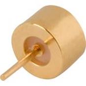 3811-40005 SV Microwave