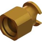 3811-40022 SV Microwave