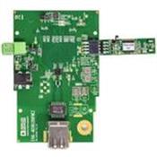 EVAADIN1200FMCZ Analog Devices, Inc. (ADI)