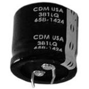 381LQ472M035H01 CDE/Knowles