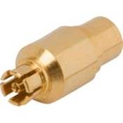 3821-40001 SV Microwave