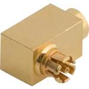 3822-40001 SV Microwave