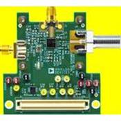 ADMV4420-EVALZ Analog Devices, Inc. (ADI)