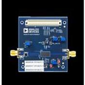 ADL6317-EVALZ Analog Devices, Inc. (ADI)