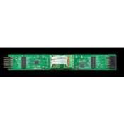 DC2799A Analog Devices, Inc. (ADI)