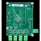 EV-AD74413RSDZ Analog Devices, Inc. (ADI)