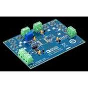 EVALADUM6421AUR Analog Devices, Inc. (ADI)