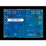 EVAL-ADUM6421NZ Analog Devices, Inc. (ADI)