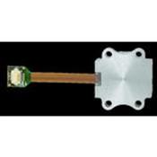 ADCMXL10211BMLZ Analog Devices, Inc. (ADI)