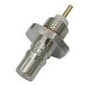 22QMA-50-0-34/3 HUBER+SUHNER