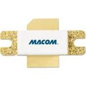 NPT25100 MACOM Technology Solutions