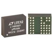 LTM8067EY#PBF Analog Devices, Inc. (ADI)