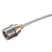 22QMA-50-0-4/3H HUBER+SUHNER