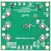 DC2745A Analog Devices, Inc. (ADI)