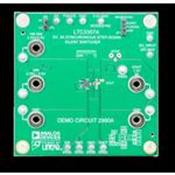 DC2990A Analog Devices, Inc. (ADI)