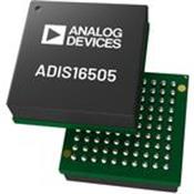 ADIS16505-1BMLZ Analog Devices, Inc. (ADI)