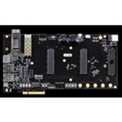 ADRV2CRR-FMC Analog Devices, Inc. (ADI)