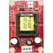ADP1071-1EVALZ Analog Devices, Inc. (ADI)