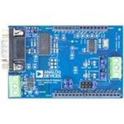 EVALADM3055EARD Analog Devices, Inc. (ADI)