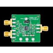 EVAL-LTC6226S8 Analog Devices, Inc. (ADI)