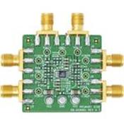 EVALLTC6229MS8E Analog Devices, Inc. (ADI)