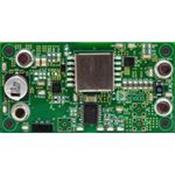 ADP10712EBZ121V Analog Devices, Inc. (ADI)