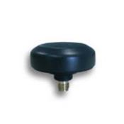 3977D PCTEL