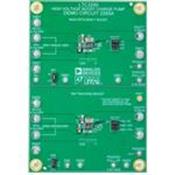 DC2585A Analog Devices, Inc. (ADI)