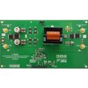 DC2351A Analog Devices, Inc. (ADI)