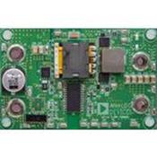 ADP1074-EVALZ Analog Devices, Inc. (ADI)