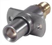 39QMASMAU50-1/E HUBER+SUHNER