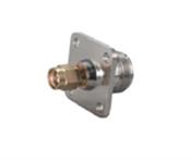 39SMA-N-50-1/-E HUBER+SUHNER