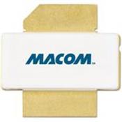 NPT25100P MACOM Technology Solutions
