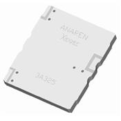 3A325-CT TTM Technologies