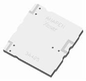 3A425-CT TTM Technologies