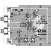 DC2266A Analog Devices, Inc. (ADI)