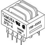 3FD-410 Tamura