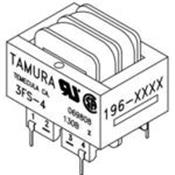 3FS-428 Tamura
