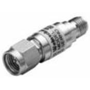 3M-8 Spectrum Control - Weinschel