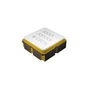 B39372B5366U410 Qualcomm