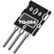 APT10026L2FLLG Microchip