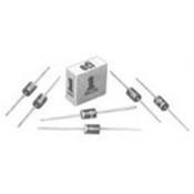 3W2.5 Electronic Devices