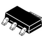 NDT3055 onsemi