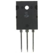 APT10050LVRG Microchip