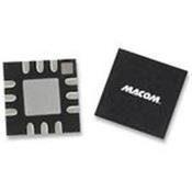 MASWSS0200TR MACOM Technology Solutions