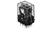 4-1393159-3 TE Connectivity