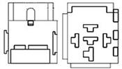 4-1419106-0 TE Connectivity